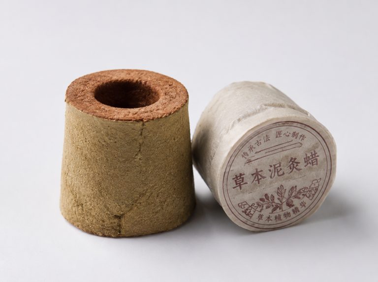 自贡精制白蜂蜡颗粒